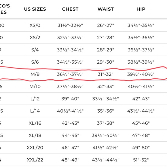 NWT CHICO’S WOMAN’S CAPE COAT SIZE 1 M8 - Picture 9 of 9